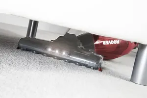 Cordless Vacuum Cleaner( Hoover Freejet)