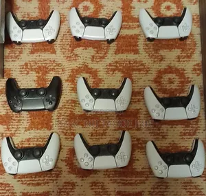 Ps5 Controllers Grade A.