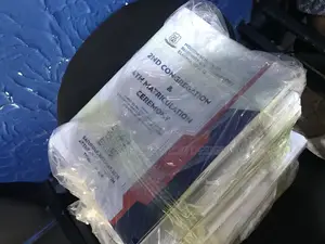 Affordable Bulk Printing Services