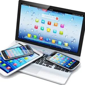 Innovate, Create, and Connect With Digital Excellence!