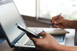Your Brand’S Potential With Digital Innovation!