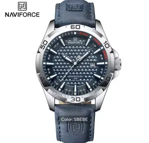 Naviforce Nf8023