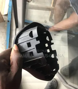 Kona 2016 2017 2018 2019 2020 2021 2022 2023 Steering Airbag Cover