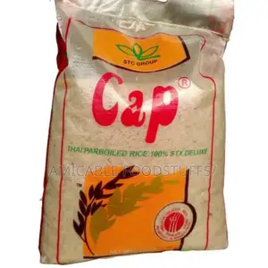 Thai Caprice 10kg