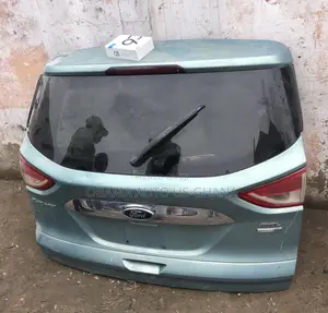 Ford Escape 2013 2014 2015 2016 Boot /Tailgate