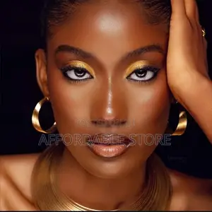 Makeup Artist ( Home Service)