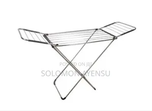 Quality Mega Presents Clothes Dryer