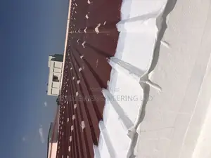 Premium Roof Leakage Specialist Expert