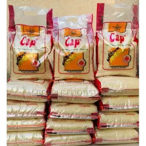 Thai Caprice 5kg