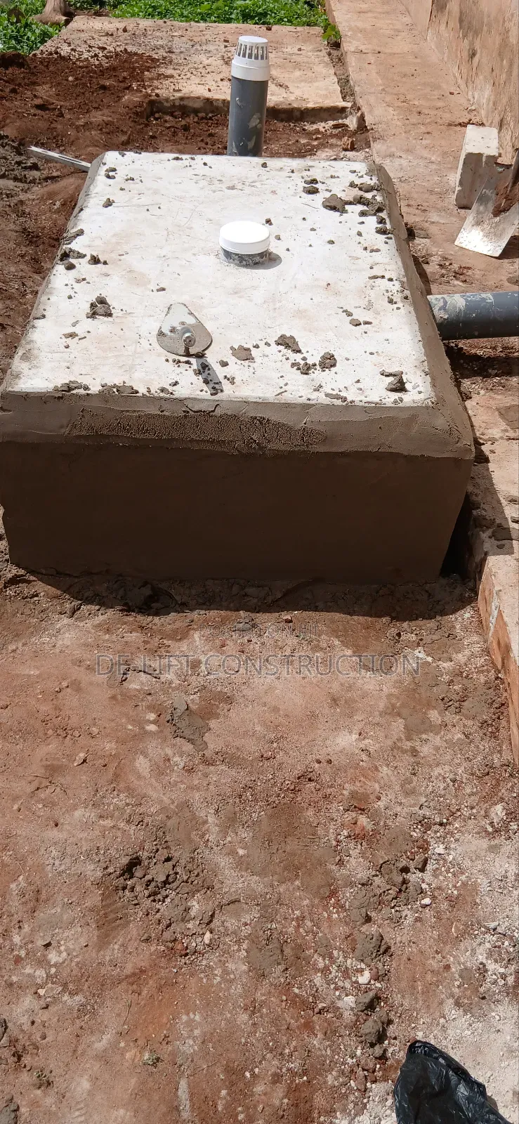 Are You Urgently Looking for a Biodigester System