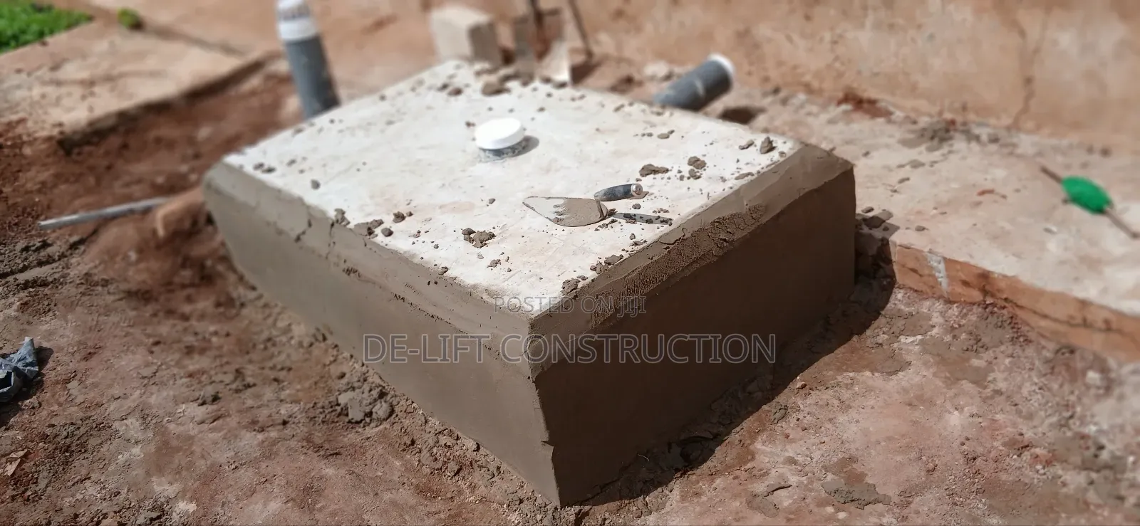 Are You Urgently Looking for a Biodigester System