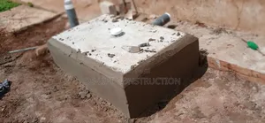 Are You Urgently Looking for a Biodigester System