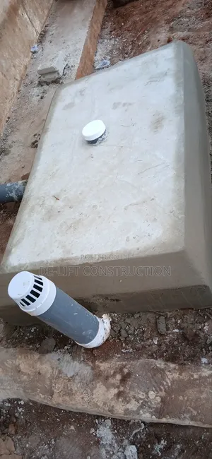 Are You Urgently Looking for a Biodigester System
