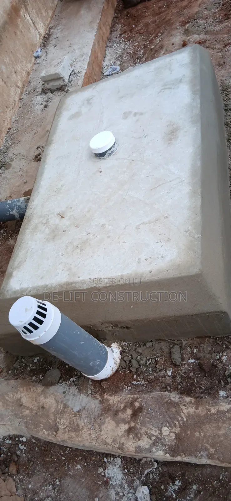 Are You Urgently Looking for a Biodigester System