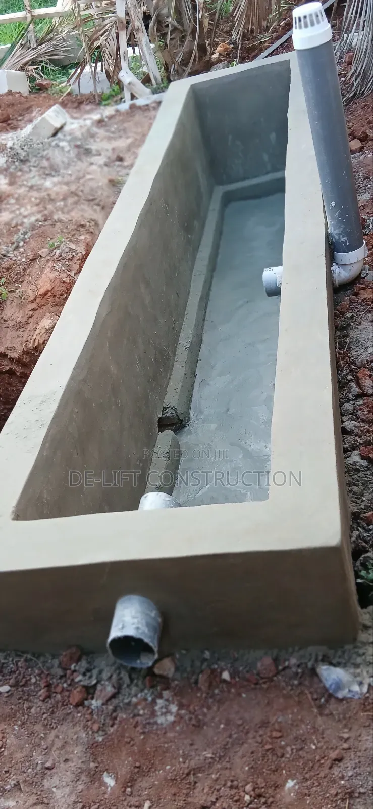 Are You Urgently Looking for a Biodigester System