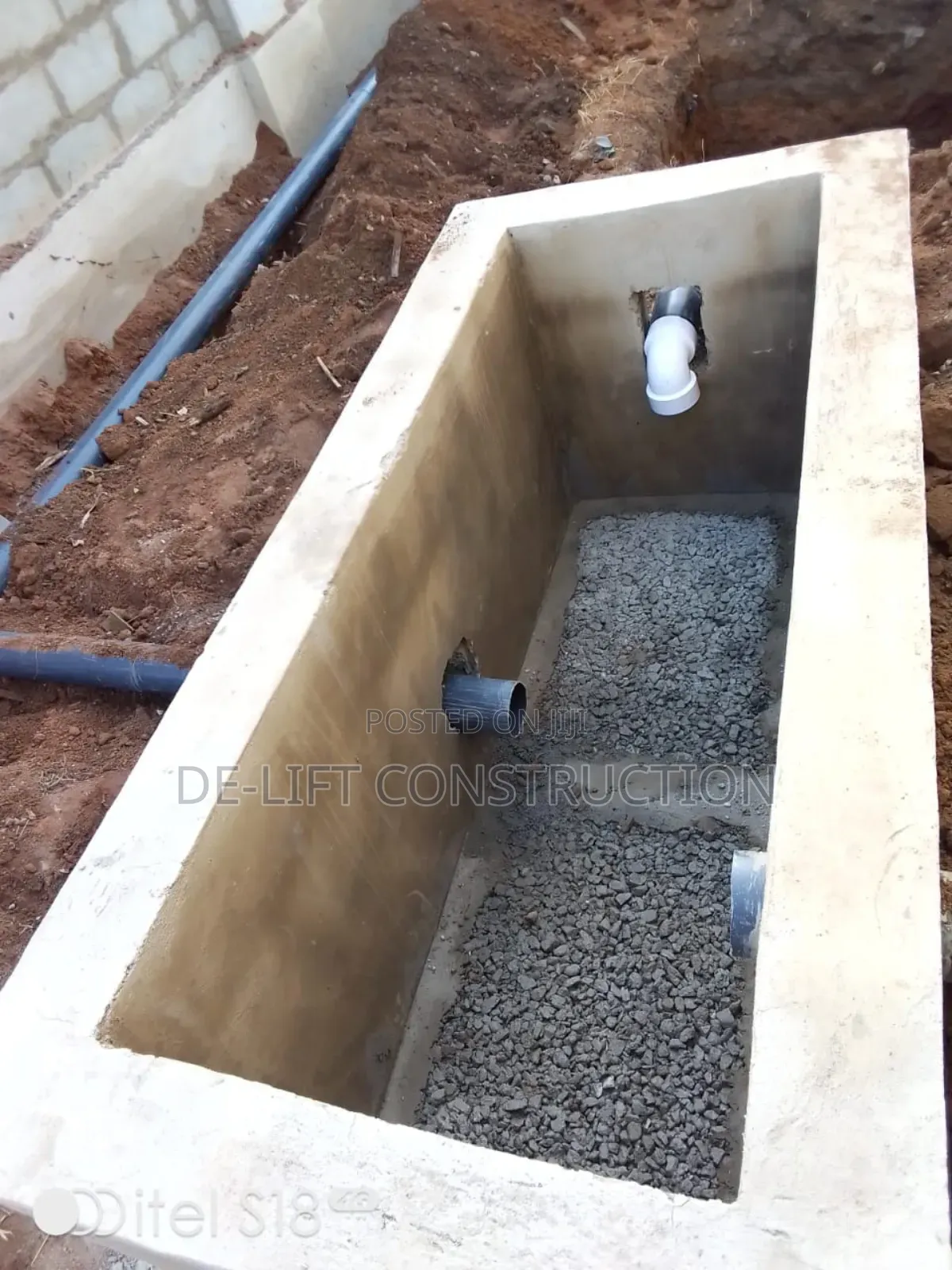 Are You Urgently Looking for a Biodigester System
