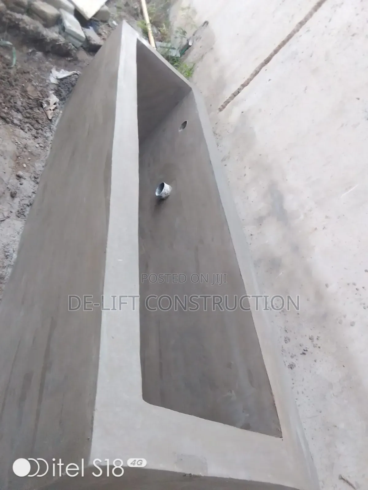Are You Urgently Looking for a Biodigester System