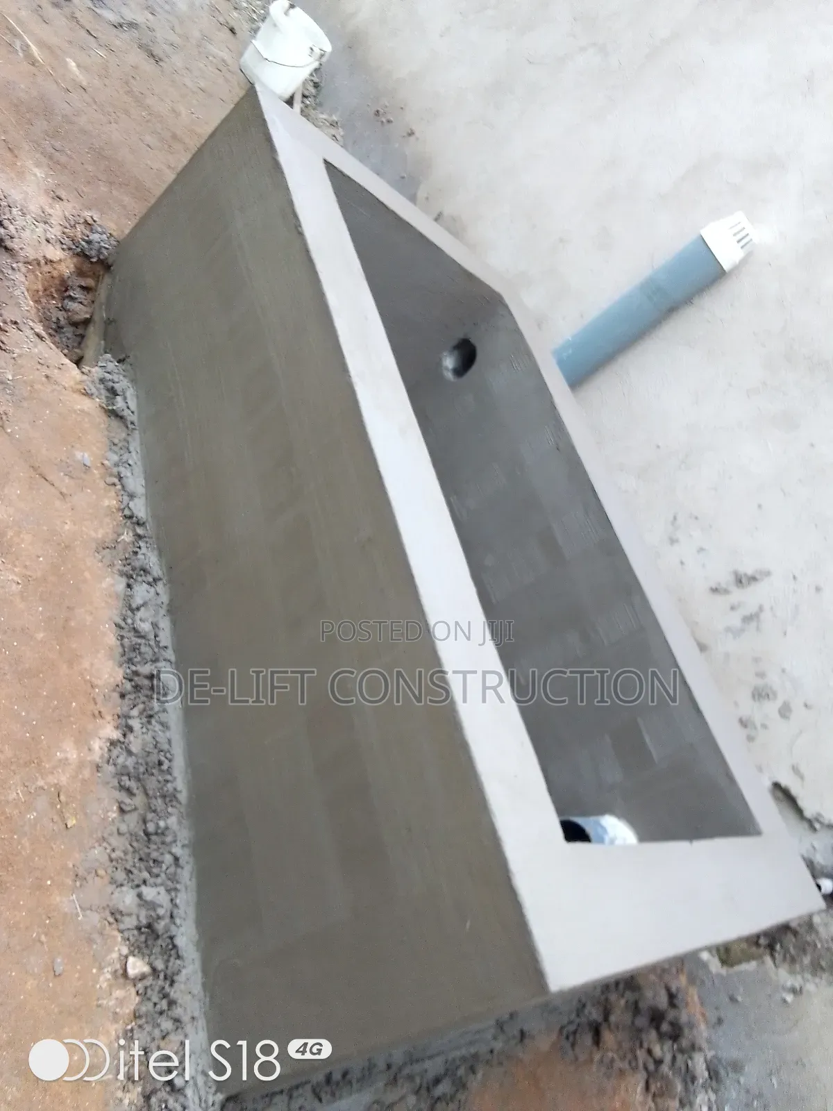 Are You Urgently Looking for a Biodigester System