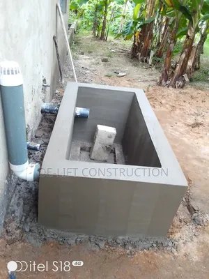 Are You Urgently Looking for a Biodigester System