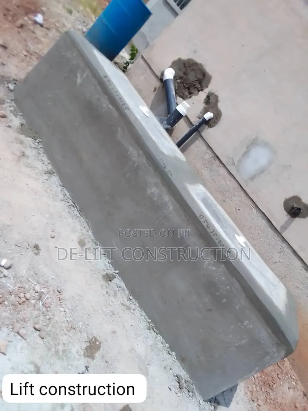 Are You Urgently Looking for a Biodigester System