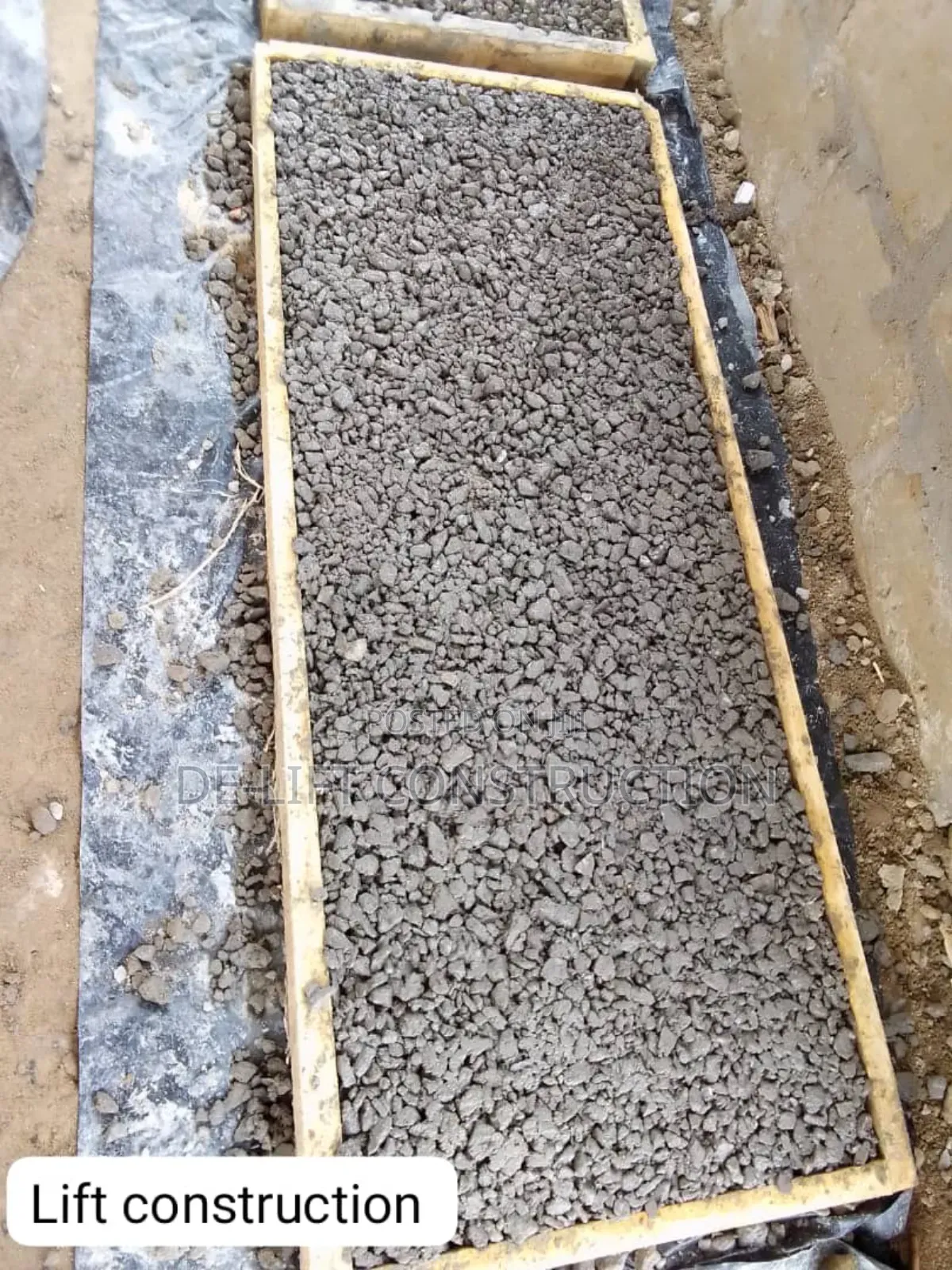 Are You Urgently Looking for a Biodigester System
