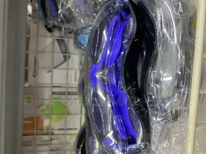 Swimming Goggles
