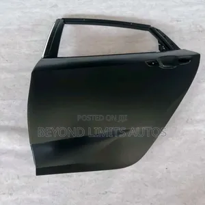 Honda Civic 2016,2017,2018,2019,2020,2021 Front Bumper