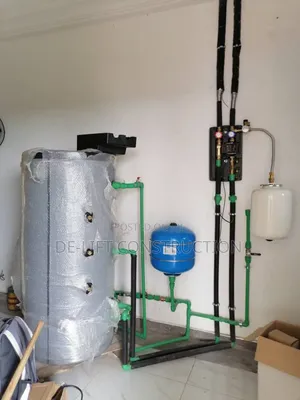 Are You Looking for a Professional Plumber