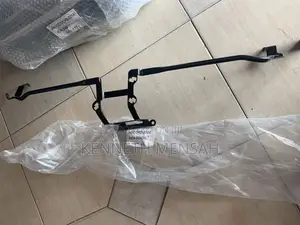 Honda Accord 2018 -2020 Radar Bar