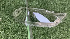Headlamp Shell Cover Replacement Cover For Accord 2019
