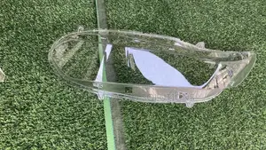 Headlamp Shell Cover Replacement Cover For Accord 2019