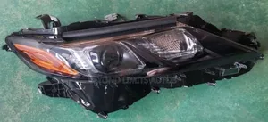 Toyota Camry 2020,2021,2022,2023 Headlight/Headlamp