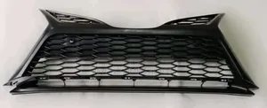 Toyota Camry 2020,2021,2022,2023 Down Grille/Bumper Grille