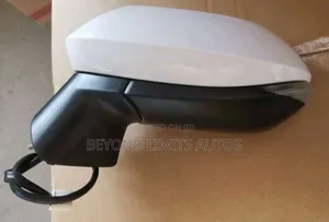 Toyota Corolla 2020,2021,2022,2023 Side/Driving Mirror