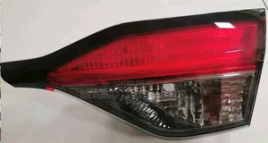 Toyota Corolla 2020,2021,2022,2023 Boot Light