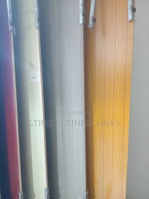 MDF Plywood- Semi Gloss, High Gloss and Mat