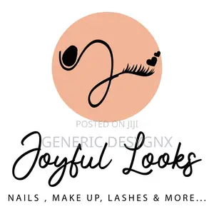 Logo Design for Businesses