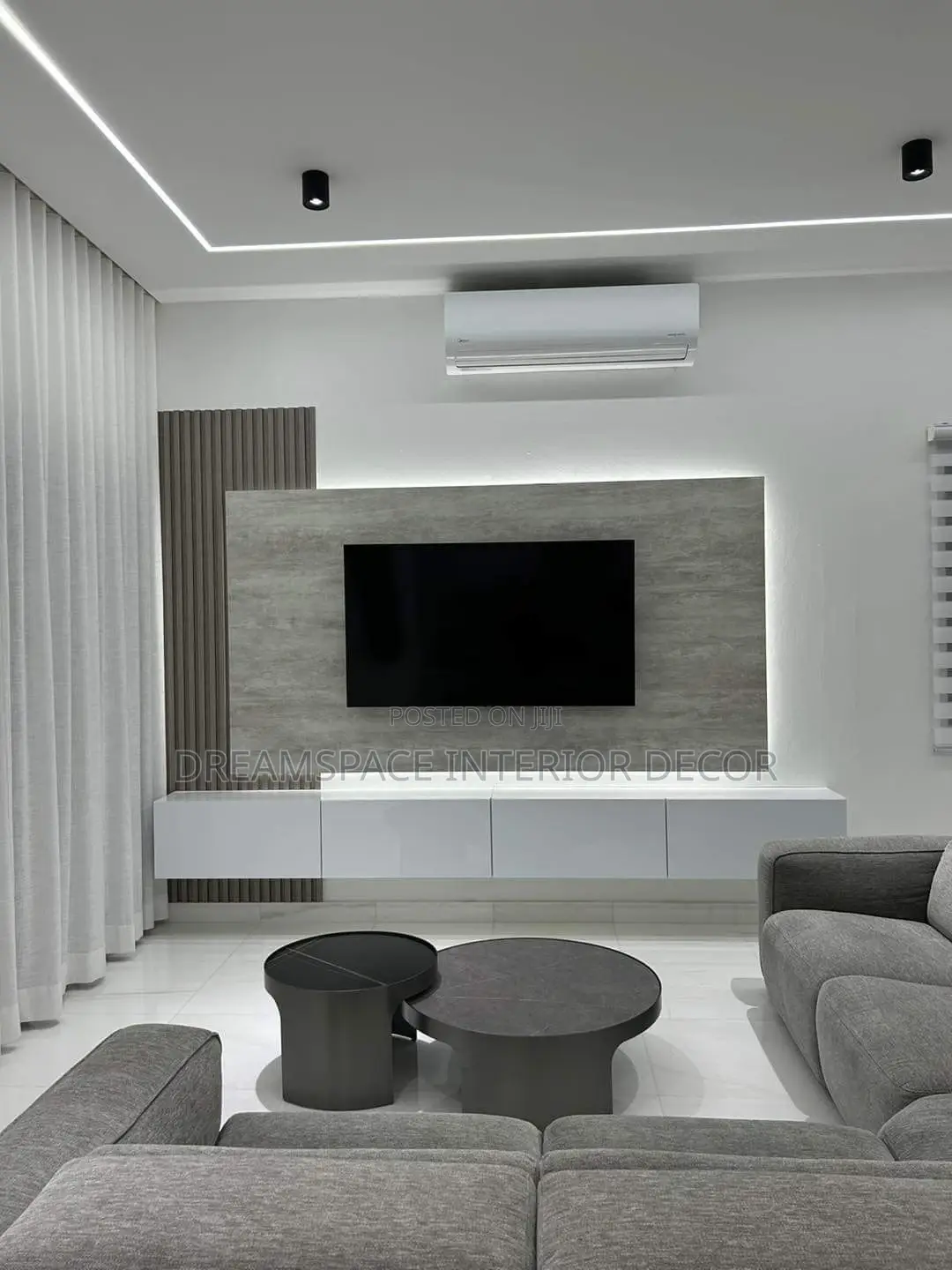 Best of Living Room Interior Decorations