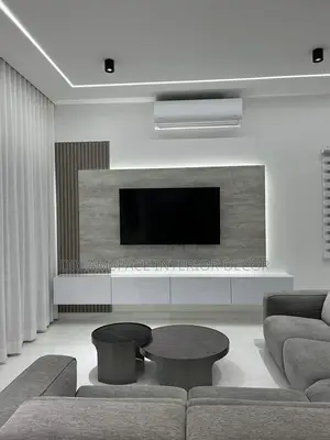 Best of Living Room Interior Decorations