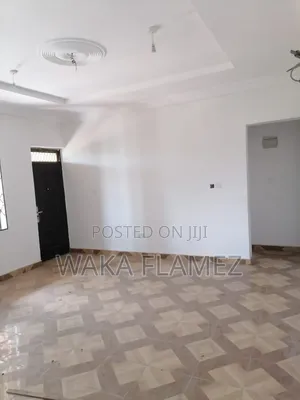 1bdrm Apartment in Waka Properties, Accra Metropolitan for rent