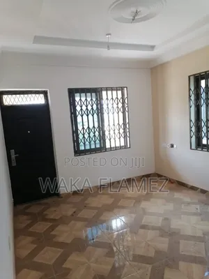 1bdrm Apartment in Waka Properties, Accra Metropolitan for rent