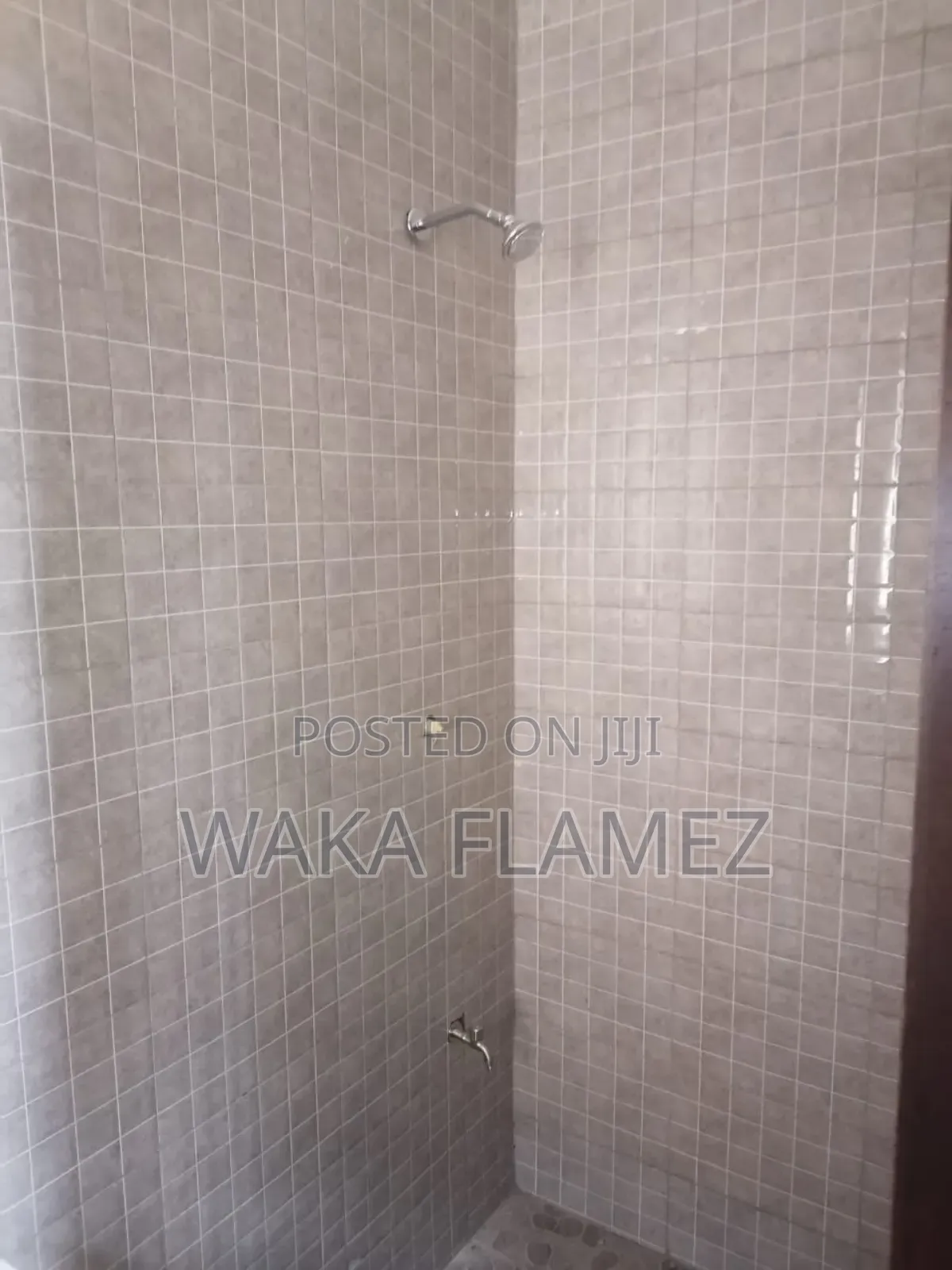 1bdrm Apartment in Waka Properties, Accra Metropolitan for rent