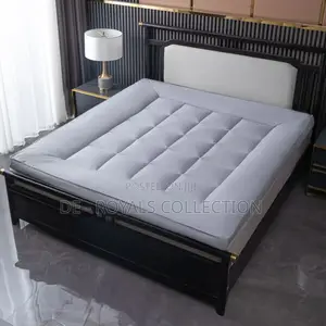 Mattress Topper Essential