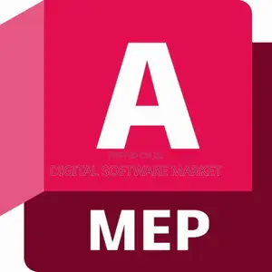 Mep Addon 2024 for Autocad