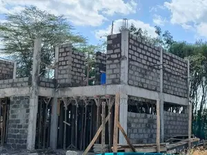 Good Mason Master in Building