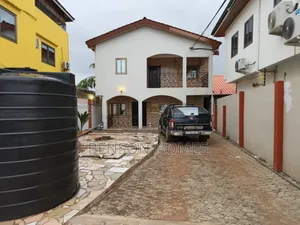3bdrm House in Spintex for rent