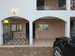 3bdrm House in Spintex for rent