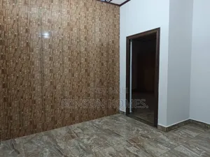 3bdrm House in Spintex for rent