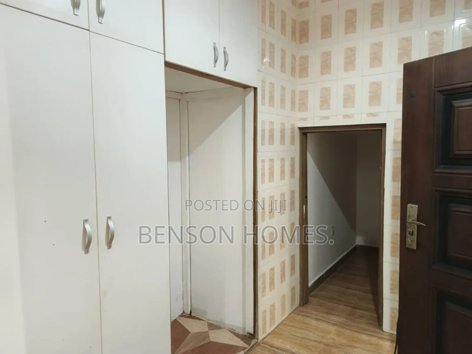 3bdrm House in Spintex for rent