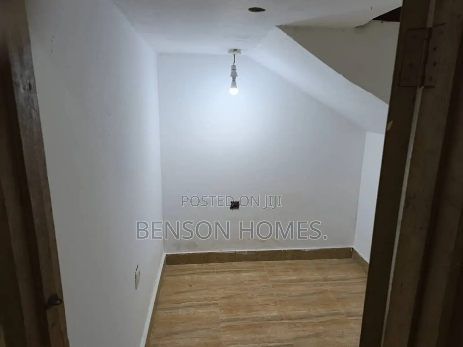 3bdrm House in Spintex for rent